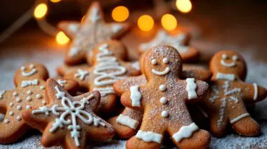 garnishing-instructions-image